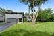 1630 Imperial, Glenview, IL 60026