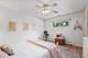 1630 Imperial, Glenview, IL 60026