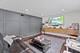 1630 Imperial, Glenview, IL 60026
