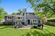 1630 Imperial, Glenview, IL 60026