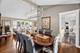 1630 Imperial, Glenview, IL 60026