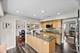 1630 Imperial, Glenview, IL 60026