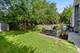 1630 Imperial, Glenview, IL 60026
