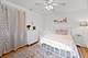 1630 Imperial, Glenview, IL 60026