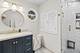 1630 Imperial, Glenview, IL 60026
