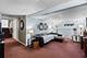 1630 Imperial, Glenview, IL 60026