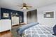 1630 Imperial, Glenview, IL 60026