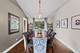 1630 Imperial, Glenview, IL 60026