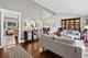 1630 Imperial, Glenview, IL 60026