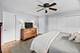 1630 Imperial, Glenview, IL 60026