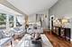 1630 Imperial, Glenview, IL 60026