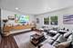 1630 Imperial, Glenview, IL 60026
