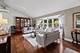 1630 Imperial, Glenview, IL 60026