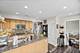 1630 Imperial, Glenview, IL 60026