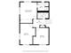 1630 Imperial, Glenview, IL 60026