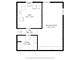1630 Imperial, Glenview, IL 60026
