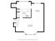 1630 Imperial, Glenview, IL 60026