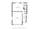 1630 Imperial, Glenview, IL 60026