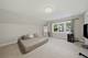 2421 N Marmora, Chicago, IL 60639