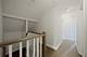 2421 N Marmora, Chicago, IL 60639