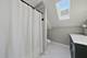 2421 N Marmora, Chicago, IL 60639