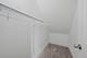 2421 N Marmora, Chicago, IL 60639