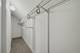 2421 N Marmora, Chicago, IL 60639