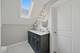 2421 N Marmora, Chicago, IL 60639