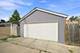 2421 N Marmora, Chicago, IL 60639