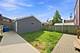 2421 N Marmora, Chicago, IL 60639