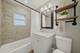 2421 N Marmora, Chicago, IL 60639