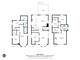 2421 N Marmora, Chicago, IL 60639