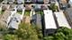 2421 N Marmora, Chicago, IL 60639