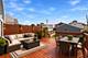 2421 N Marmora, Chicago, IL 60639