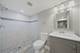 2421 N Marmora, Chicago, IL 60639