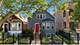 2421 N Marmora, Chicago, IL 60639