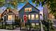 2421 N Marmora, Chicago, IL 60639