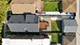 2421 N Marmora, Chicago, IL 60639