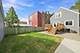 2421 N Marmora, Chicago, IL 60639