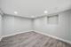 2421 N Marmora, Chicago, IL 60639