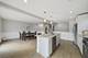 2421 N Marmora, Chicago, IL 60639
