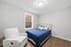 2421 N Marmora, Chicago, IL 60639