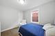 2421 N Marmora, Chicago, IL 60639