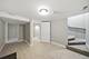 2421 N Marmora, Chicago, IL 60639