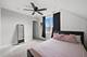 2421 N Marmora, Chicago, IL 60639