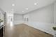 2421 N Marmora, Chicago, IL 60639