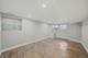 2421 N Marmora, Chicago, IL 60639