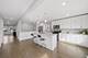 2421 N Marmora, Chicago, IL 60639