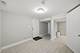 2421 N Marmora, Chicago, IL 60639