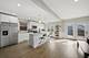 2421 N Marmora, Chicago, IL 60639
